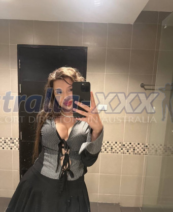 Photo escort girl Valeria: the best escort service