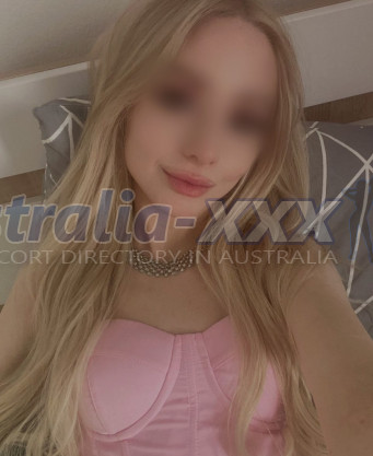 Photo escort girl Vasilisa: the best escort service