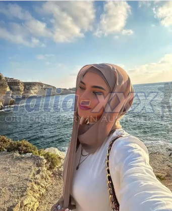 Photo escort girl Bahar: the best escort service