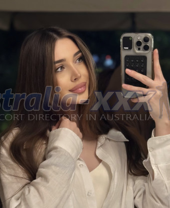 Photo escort girl NATALIA: the best escort service