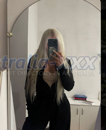 Photo escort girl Yaren: the best escort service