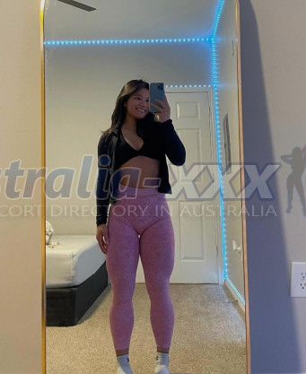 Photo escort girl Olivia: the best escort service
