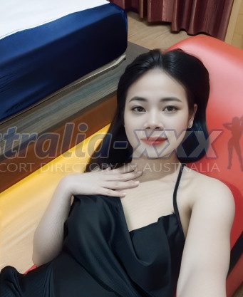 Photo escort girl Crystal: the best escort service