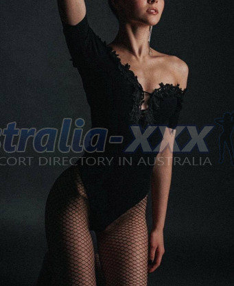 Photo escort girl Lika: the best escort service