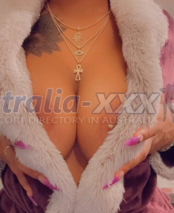 Photo escort girl Tura: the best escort service