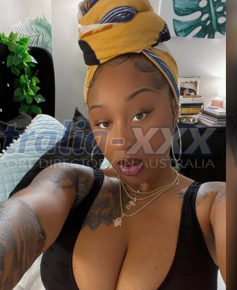 Photo escort girl Tura: the best escort service