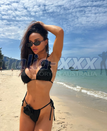 Photo escort girl Selena: the best escort service