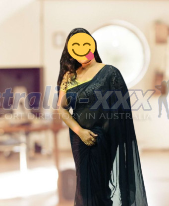 Photo escort girl Shailu Reddy: the best escort service