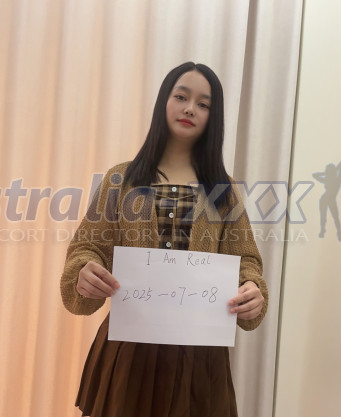 Photo escort girl jiaoyan: the best escort service