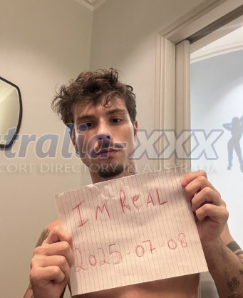 Photo escort girl Pietrolatin : the best escort service