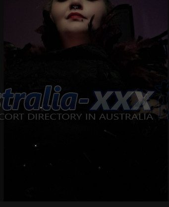 Photo escort girl Mistress Perfect Tease: the best escort service