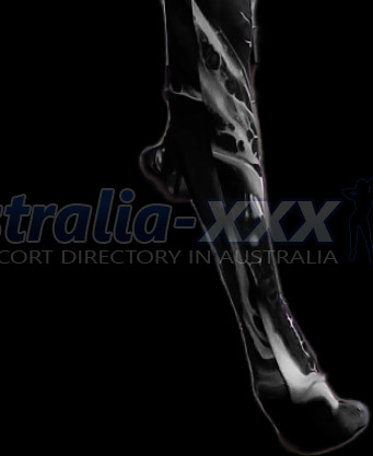 Photo escort girl Tara: the best escort service