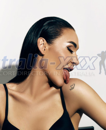 Photo escort girl Elita_party: the best escort service