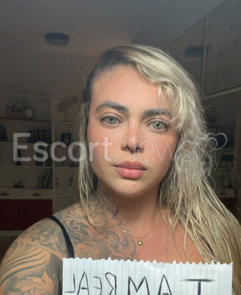 Photo escort girl Bella greenss: the best escort service