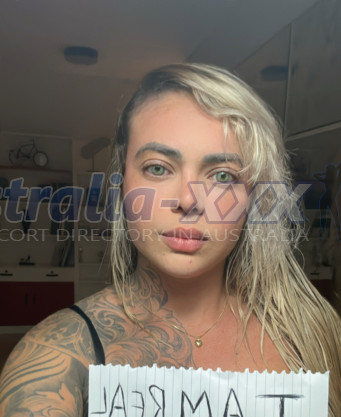 Photo escort girl Afrodite greens: the best escort service