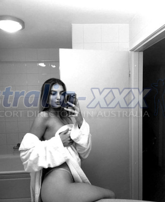 Photo escort girl Svetlana35: the best escort service