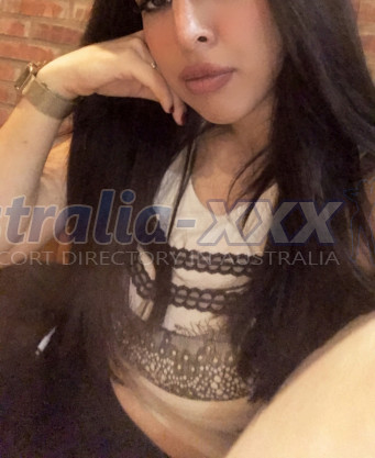 Photo escort girl CleopatraD: the best escort service