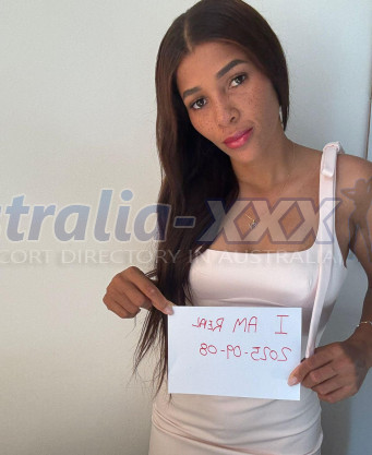 Photo escort girl Kimi: the best escort service