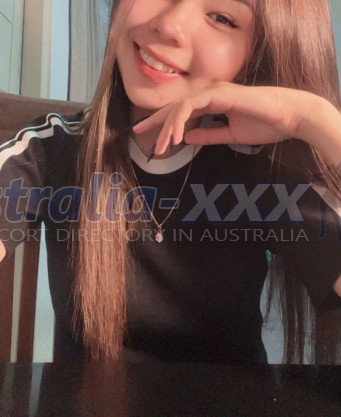 Photo escort girl Jasmine: the best escort service