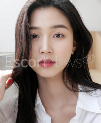 Photo escort girl jinsoo: the best escort service
