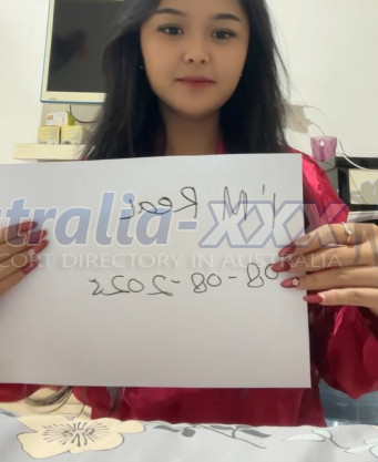 Photo escort girl Sabrina_julie: the best escort service