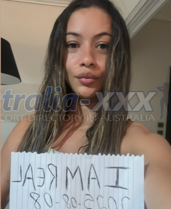 Photo escort girl Lara: the best escort service