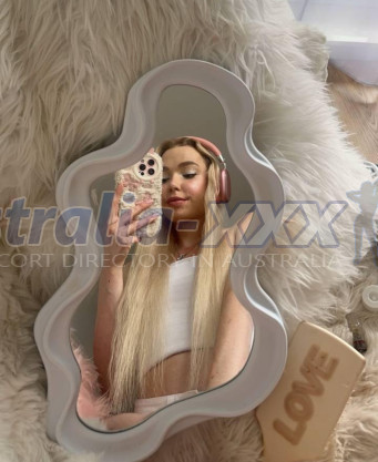 Photo escort girl Elsa: the best escort service