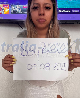 Photo escort girl Samantha : the best escort service