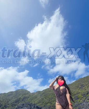 Photo escort girl Kitty sy: the best escort service