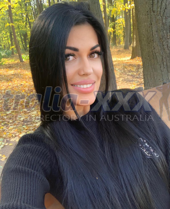 Photo escort girl Sabina: the best escort service