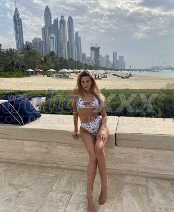 Photo escort girl Angelina: the best escort service