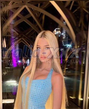 Photo escort girl lily: the best escort service