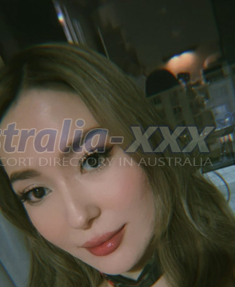 Photo escort girl Mary: the best escort service