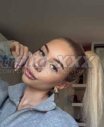 Photo escort girl CEYDA: the best escort service