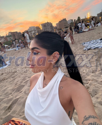 Photo escort girl Valentina sexi: the best escort service