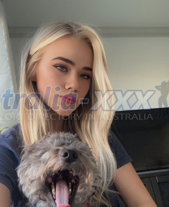 Photo escort girl karina: the best escort service