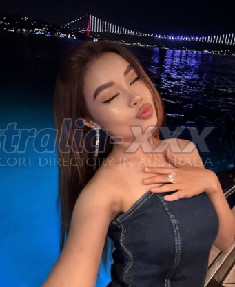 Photo escort girl Kira: the best escort service