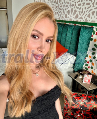 Photo escort girl ANGELINA: the best escort service