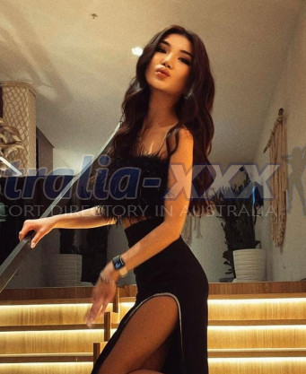 Photo escort girl Nika: the best escort service