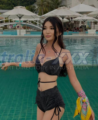 Photo escort girl Nika: the best escort service