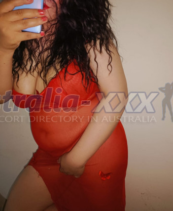 Photo escort girl Randa esc: the best escort service