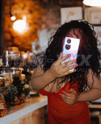 Photo escort girl Randa esc: the best escort service