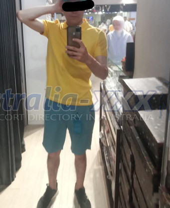 Photo escort girl Sultan : the best escort service