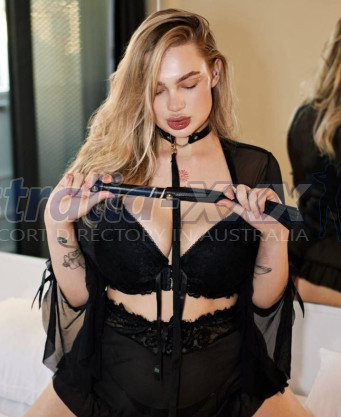 Photo escort girl Veronika: the best escort service