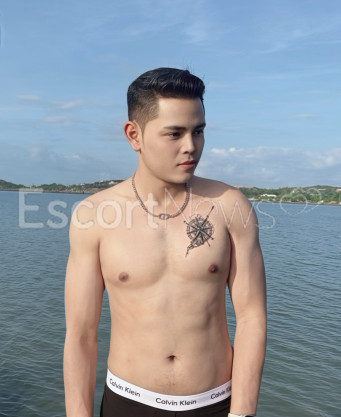 Photo escort girl SUN: the best escort service