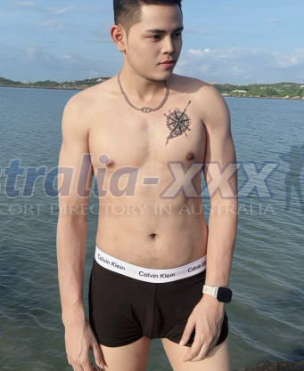 Photo escort girl SUN: the best escort service