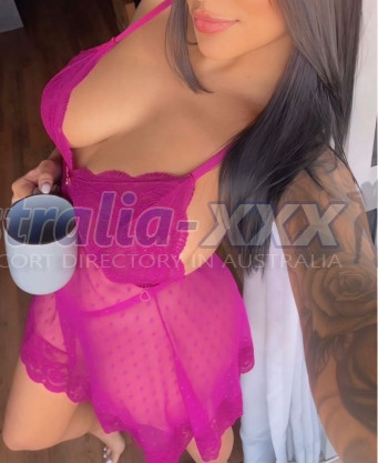 Photo escort girl Elise: the best escort service