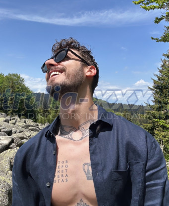 Photo escort girl Matthew : the best escort service