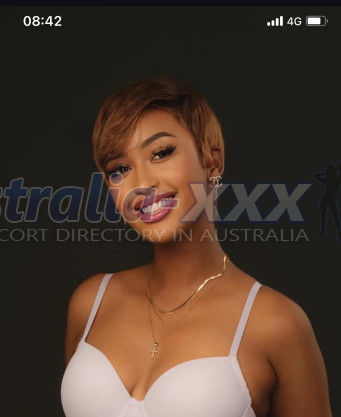 Photo escort girl Colodine: the best escort service