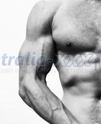 Photo escort girl Sergey : the best escort service